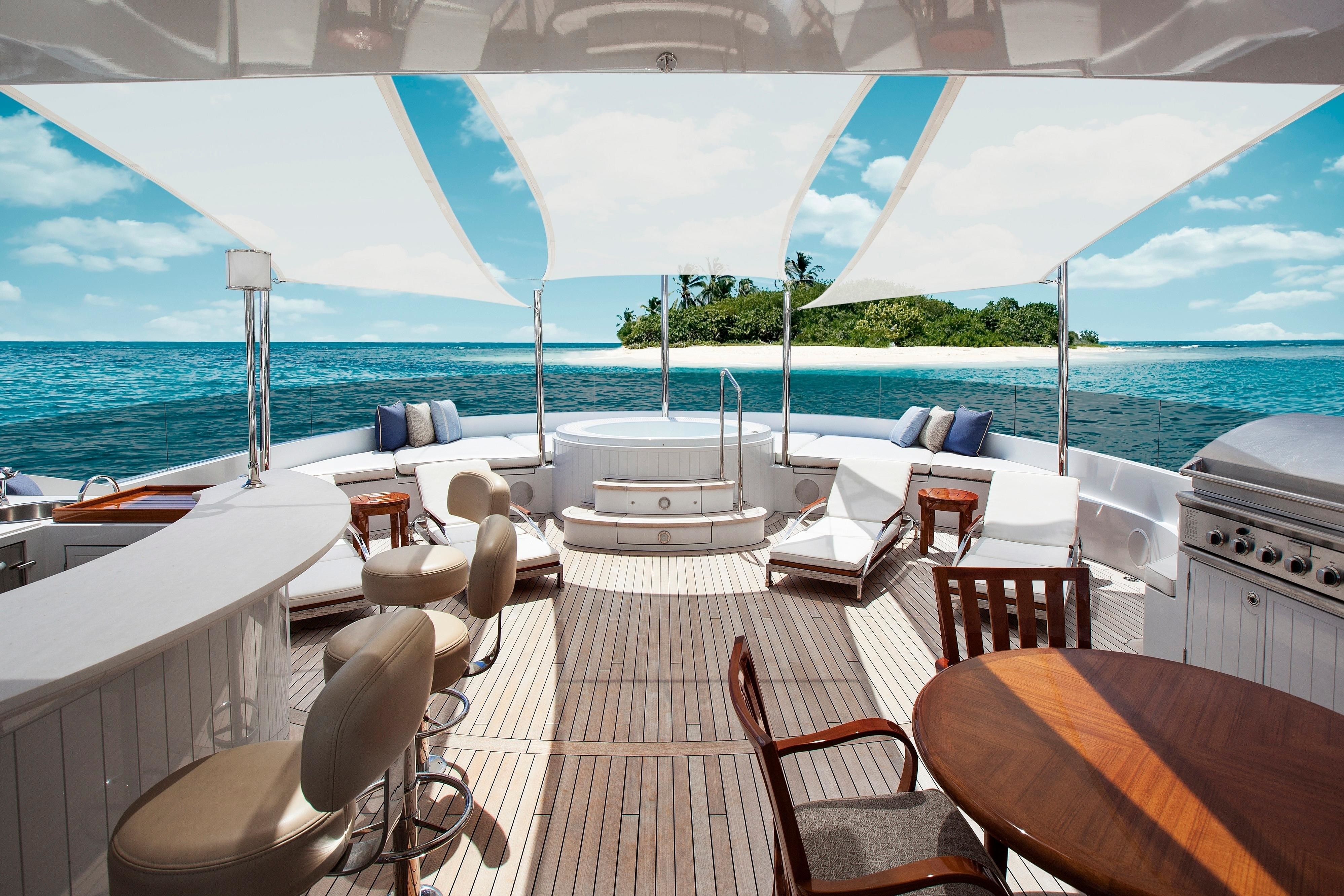 [47m-Yacht-WILDFLOUR]-8037-168.jpg