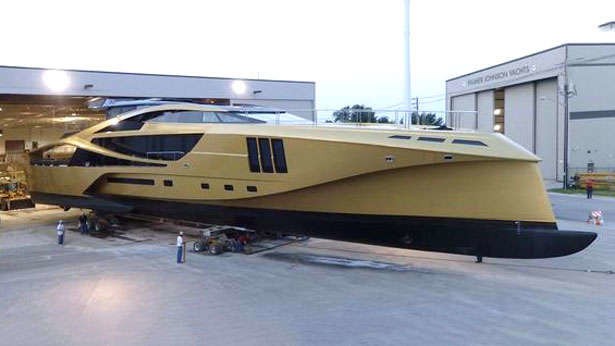 [48m-Yacht-KHALILAH]-8486-85.jpg