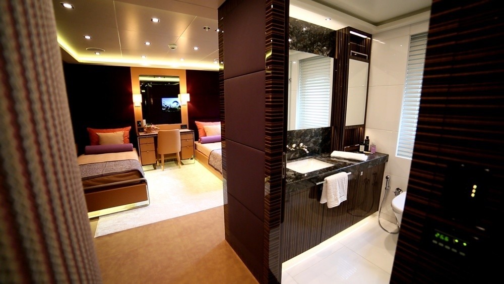 [50m-Yacht-DUSUR]-8627-109.jpg