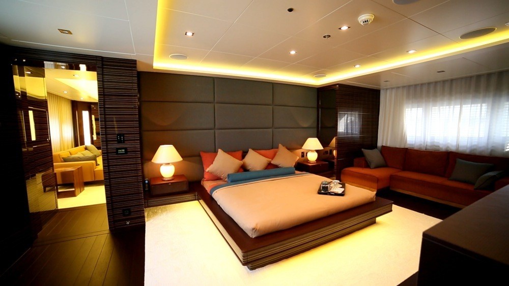 [50m-Yacht-DUSUR]-8627-110.jpg