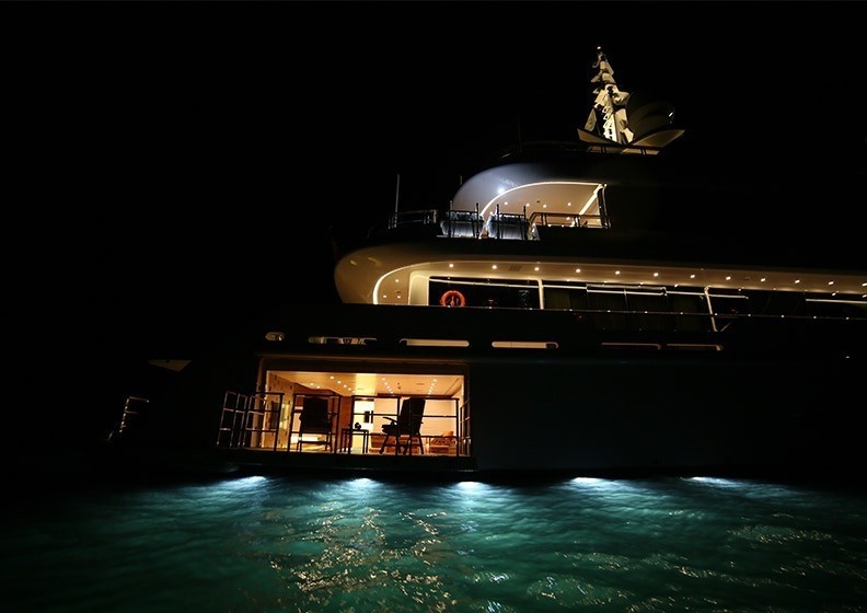 [50m-Yacht-DUSUR]-8627-122.jpg