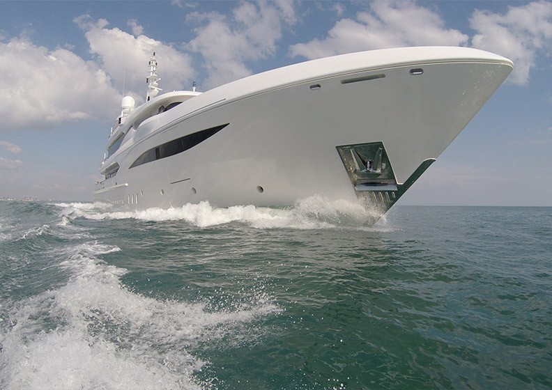 [50m-Yacht-DUSUR]-8627-192.jpg