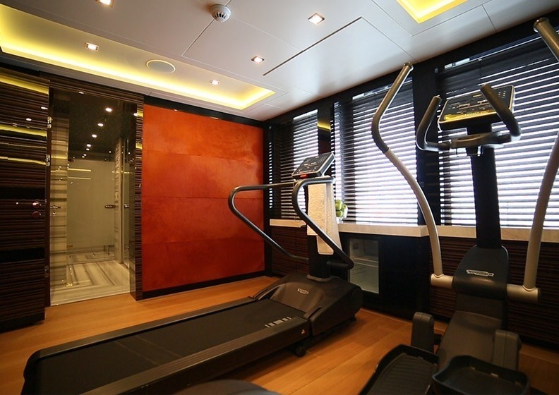 [50m-Yacht-DUSUR]-8627-20.jpg