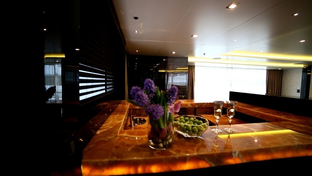 [50m-Yacht-DUSUR]-8627-29.jpg