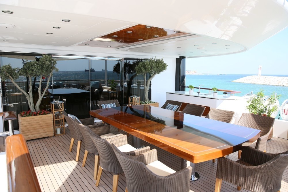 [50m-Yacht-DUSUR]-8627-79.jpg