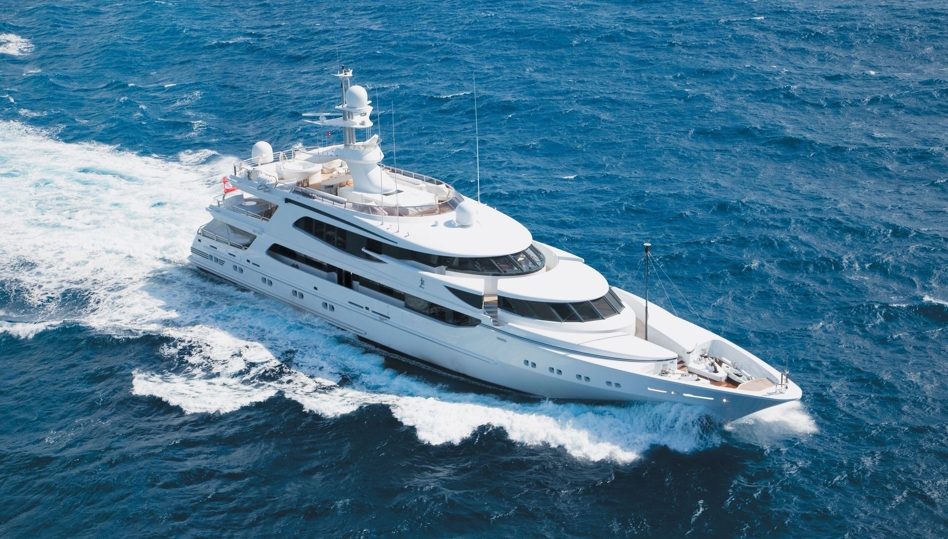 [51m-Yacht-LAZY-Z]-841-220.jpg
