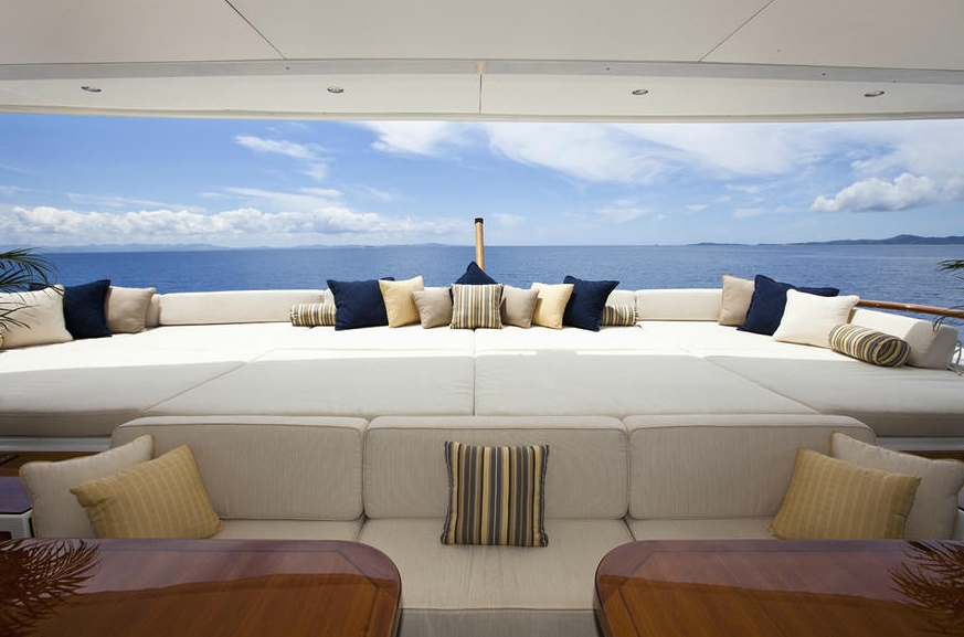 [54m-Yacht-NOBLE-HOUSE]-870-116.jpg