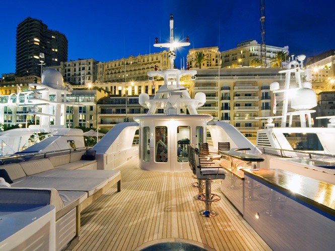 [54m-Yacht-NOBLE-HOUSE]-870-125.jpg