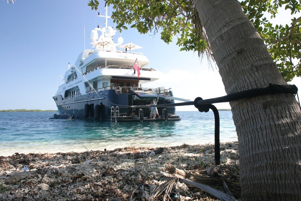 [54m-Yacht-NOBLE-HOUSE]-870-131.jpg