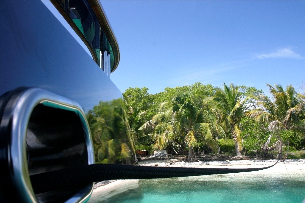 [54m-Yacht-NOBLE-HOUSE]-870-155.jpg