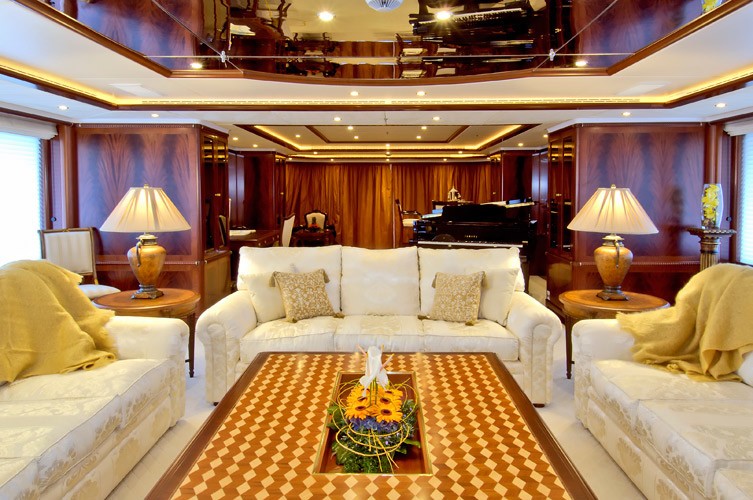 [54m-Yacht-NOBLE-HOUSE]-870-157.jpg
