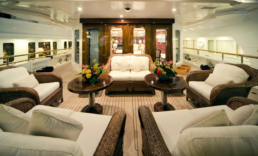 [54m-Yacht-NOBLE-HOUSE]-870-167.jpg