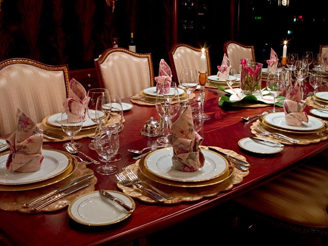 [54m-Yacht-NOBLE-HOUSE]-870-180.jpg