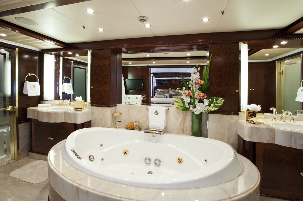 [54m-Yacht-NOBLE-HOUSE]-870-23.jpg