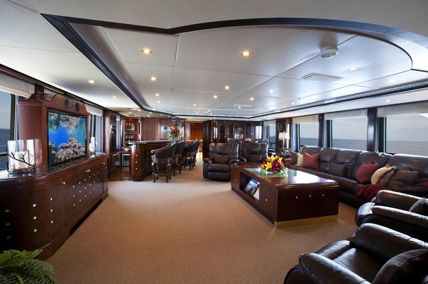 [54m-Yacht-NOBLE-HOUSE]-870-50.jpg