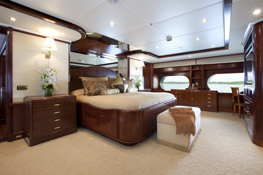 [54m-Yacht-NOBLE-HOUSE]-870-55.jpg