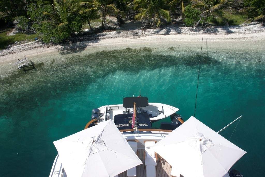 [54m-Yacht-NOBLE-HOUSE]-870-82.jpg