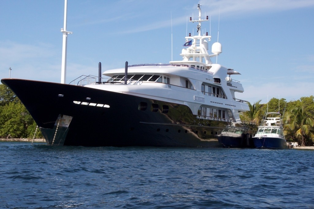 [54m-Yacht-NOBLE-HOUSE]-870-94.jpg