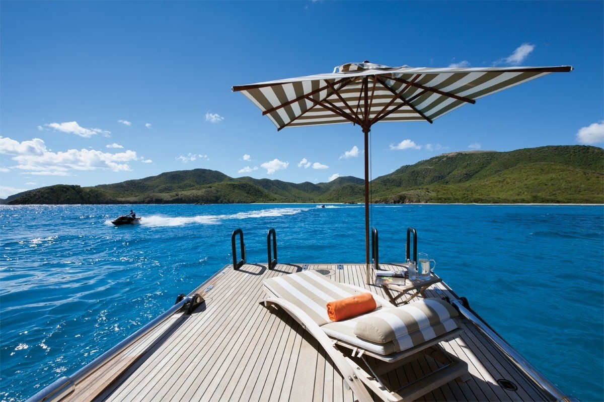 [54m-Yacht-TIARA]-823-131.jpg