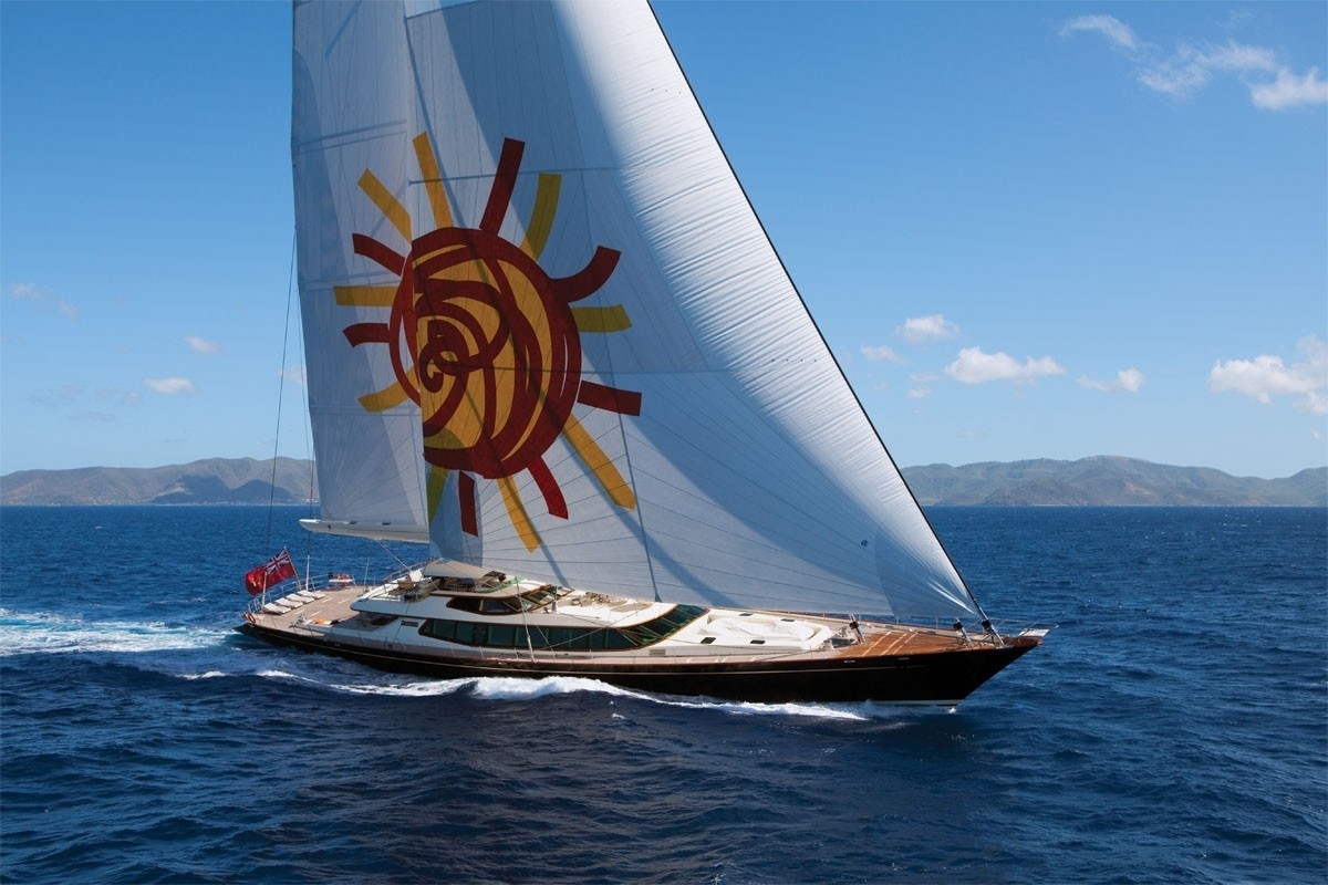 [54m-Yacht-TIARA]-823-21.jpg