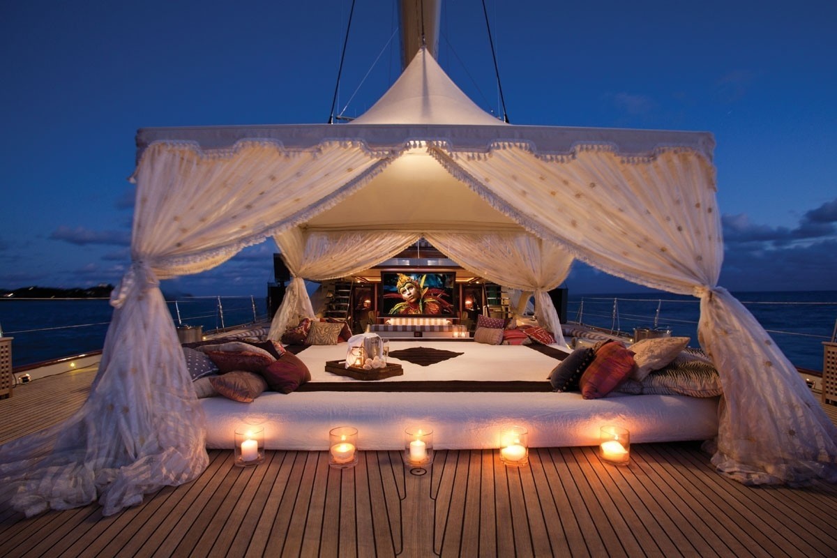 [54m-Yacht-TIARA]-823-89.jpg
