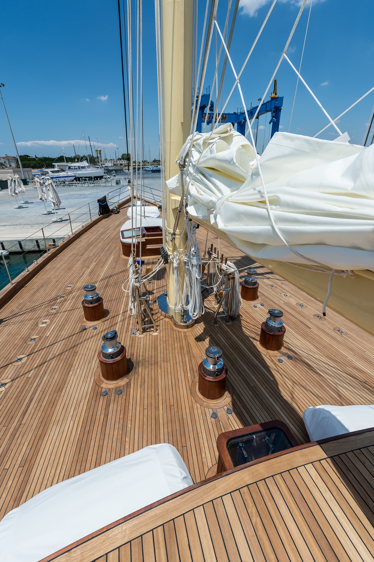 [55m-Yacht-CHRONOS]-8024-112.jpg
