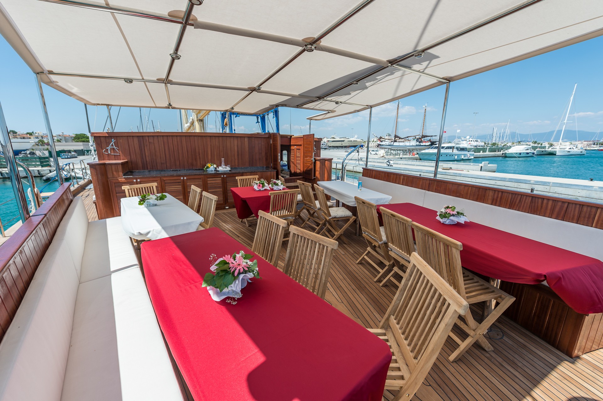 [55m-Yacht-CHRONOS]-8024-134.jpg