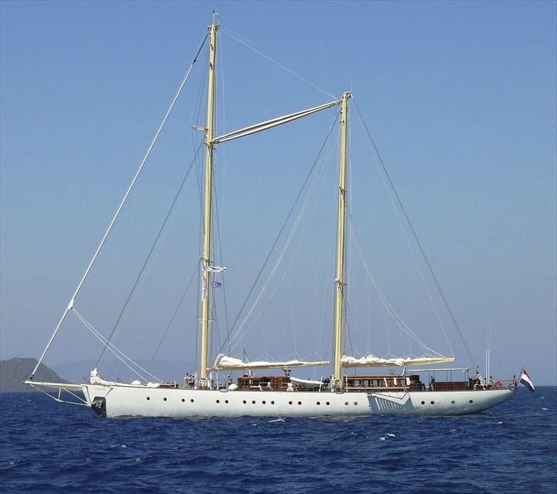 [55m-Yacht-CHRONOS]-8024-167.jpg