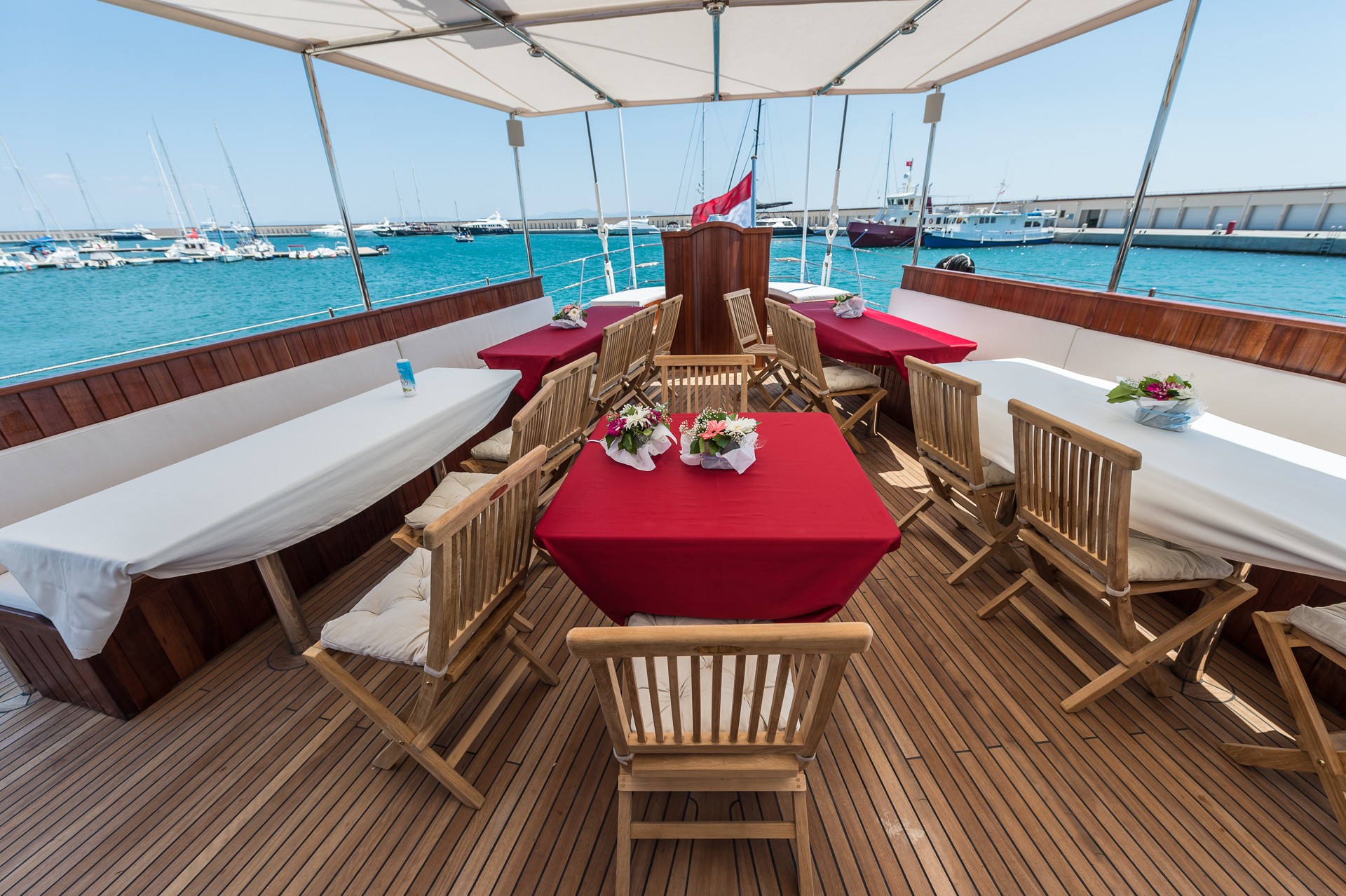[55m-Yacht-CHRONOS]-8024-177.jpg