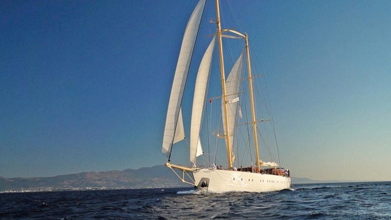 [55m-Yacht-CHRONOS]-8024-23.jpg