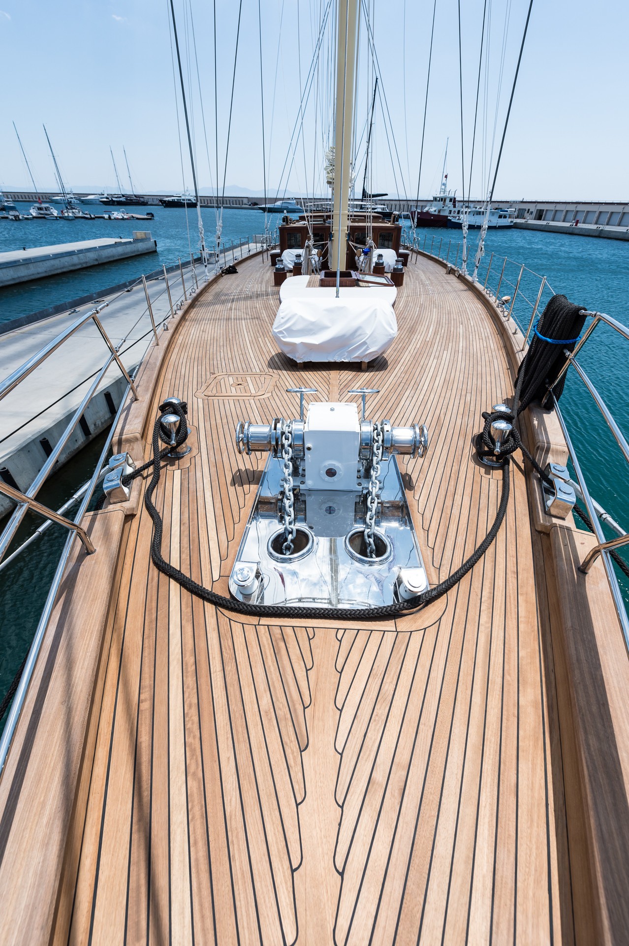 [55m-Yacht-CHRONOS]-8024-50.jpg