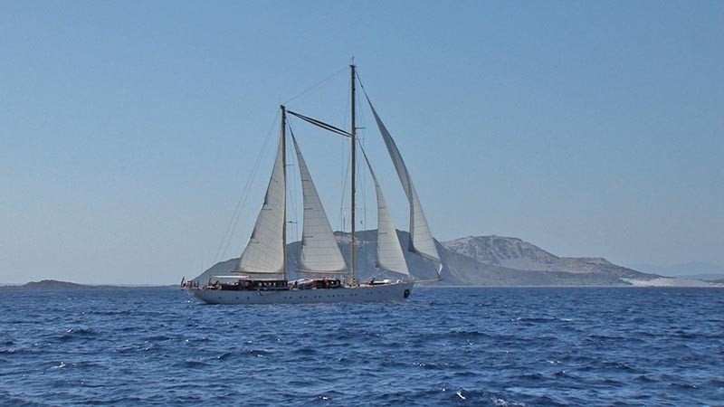 [55m-Yacht-CHRONOS]-8024-55.jpg