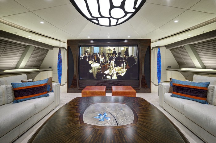 [56m-Yacht-MONDANGO-3]-8801-104.jpg