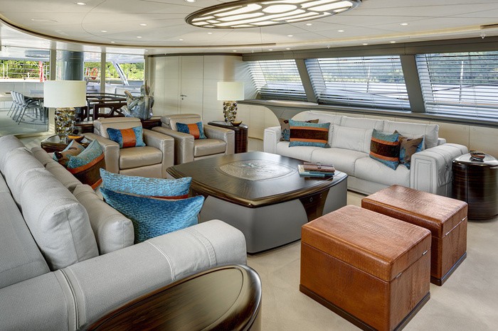 [56m-Yacht-MONDANGO-3]-8801-136.jpg