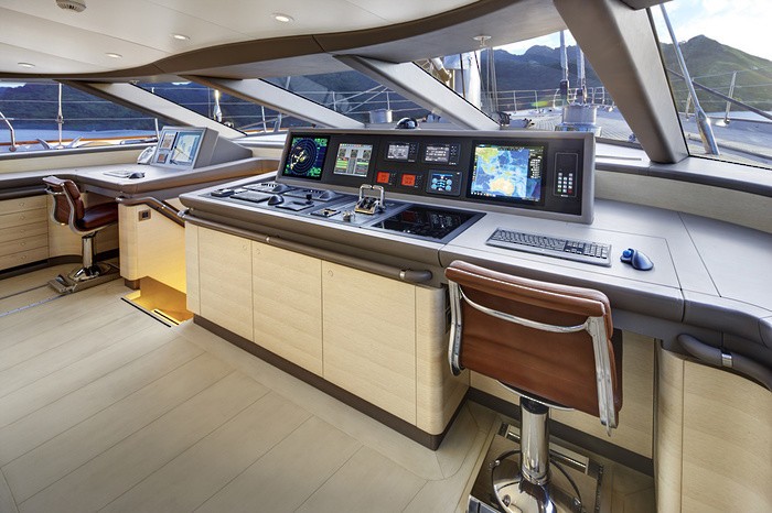 [56m-Yacht-MONDANGO-3]-8801-154.jpg