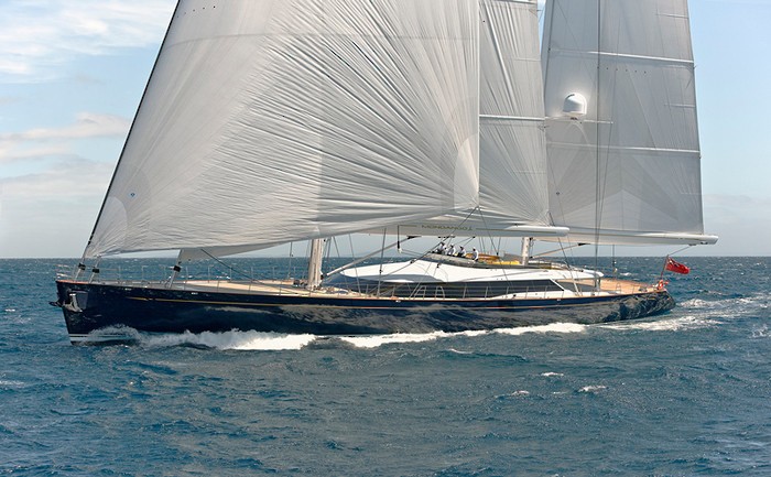 [56m-Yacht-MONDANGO-3]-8801-160.jpg
