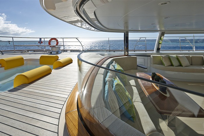 [56m-Yacht-MONDANGO-3]-8801-165.jpg
