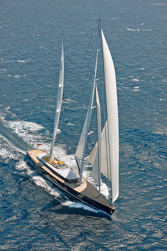 [56m-Yacht-MONDANGO-3]-8801-166.jpg
