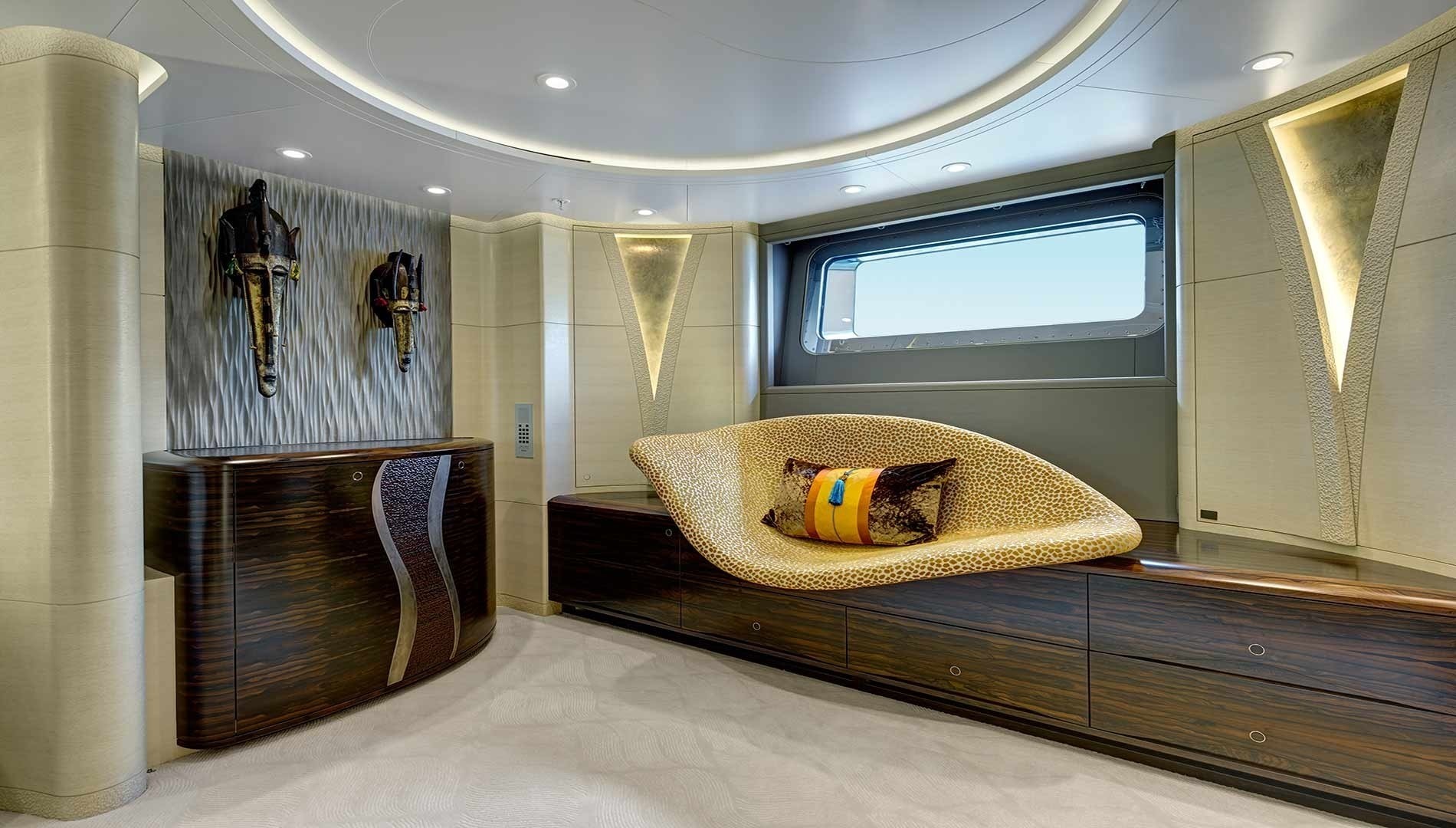 [56m-Yacht-MONDANGO-3]-8801-175.jpg