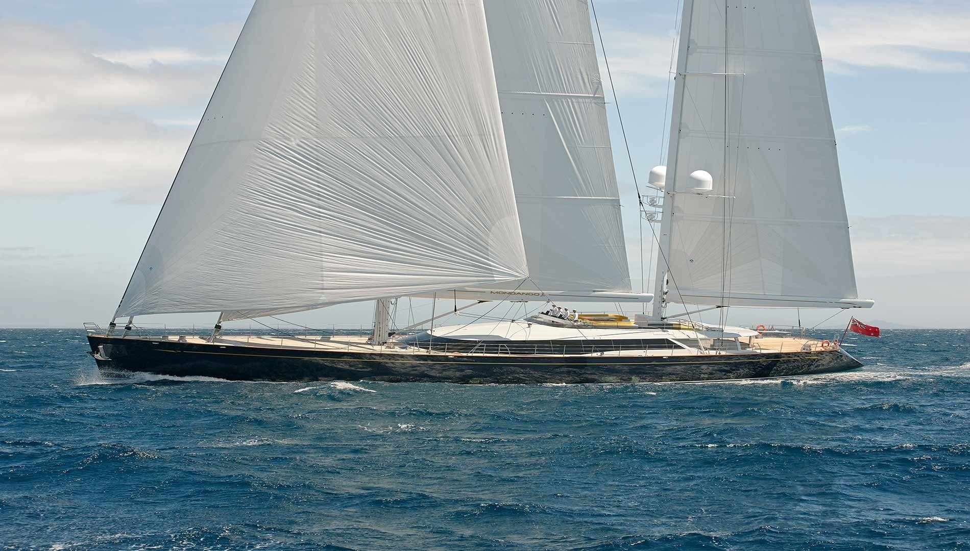 [56m-Yacht-MONDANGO-3]-8801-19.jpg