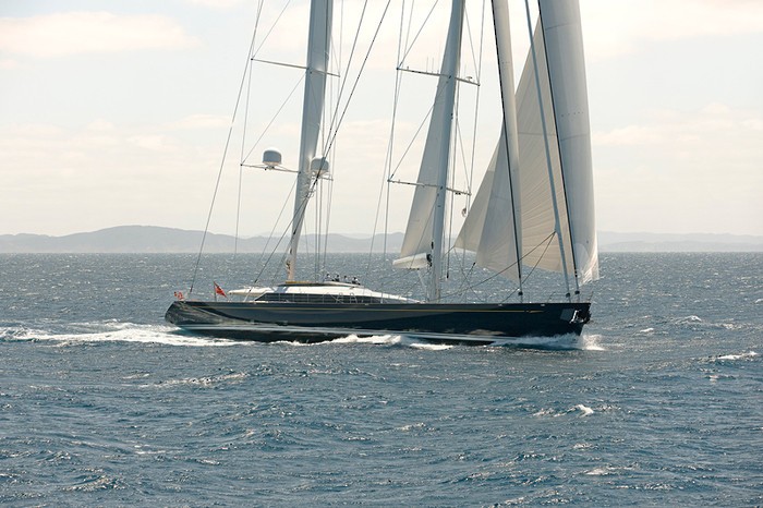 [56m-Yacht-MONDANGO-3]-8801-206.jpg