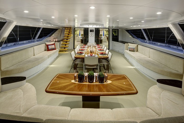 [56m-Yacht-MONDANGO-3]-8801-24.jpg