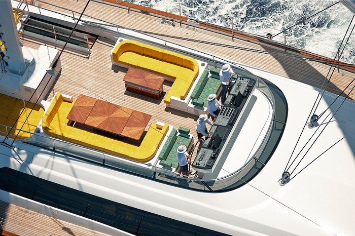 [56m-Yacht-MONDANGO-3]-8801-48.jpg