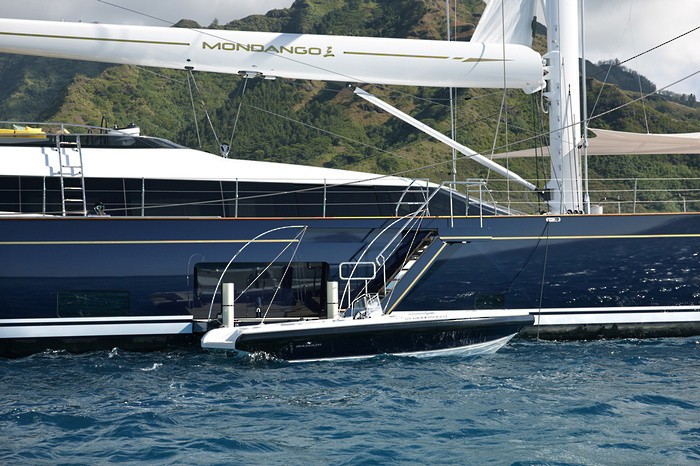 [56m-Yacht-MONDANGO-3]-8801-53.jpg