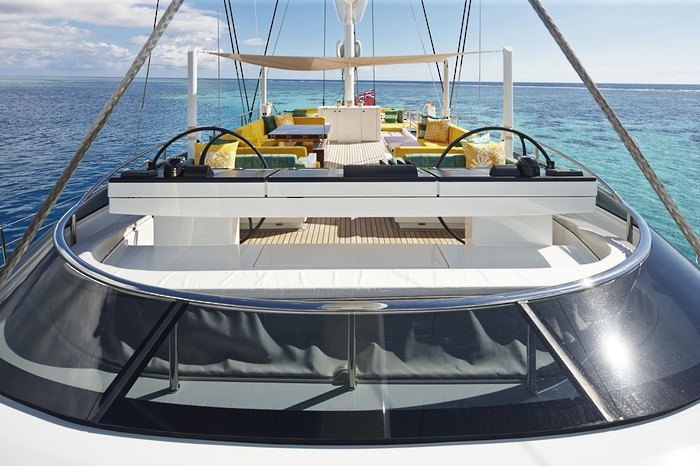 [56m-Yacht-MONDANGO-3]-8801-99.jpg