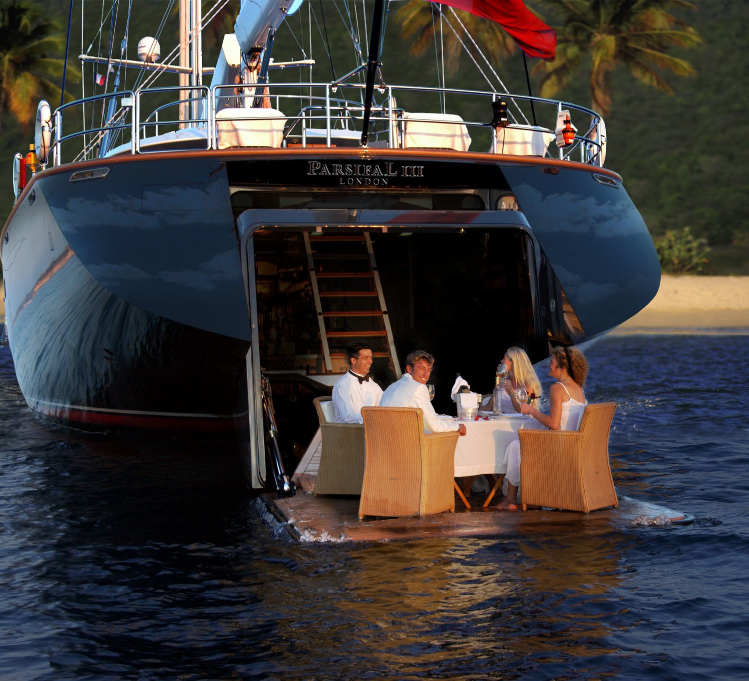 [59m-Yacht-PARSIFAL-III]-827-121.jpg