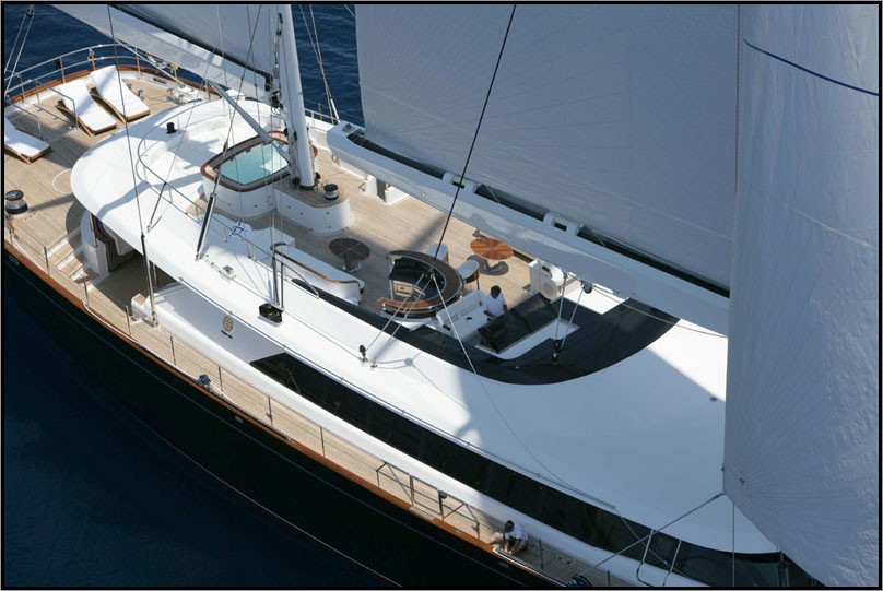 [59m-Yacht-PARSIFAL-III]-827-198.jpg