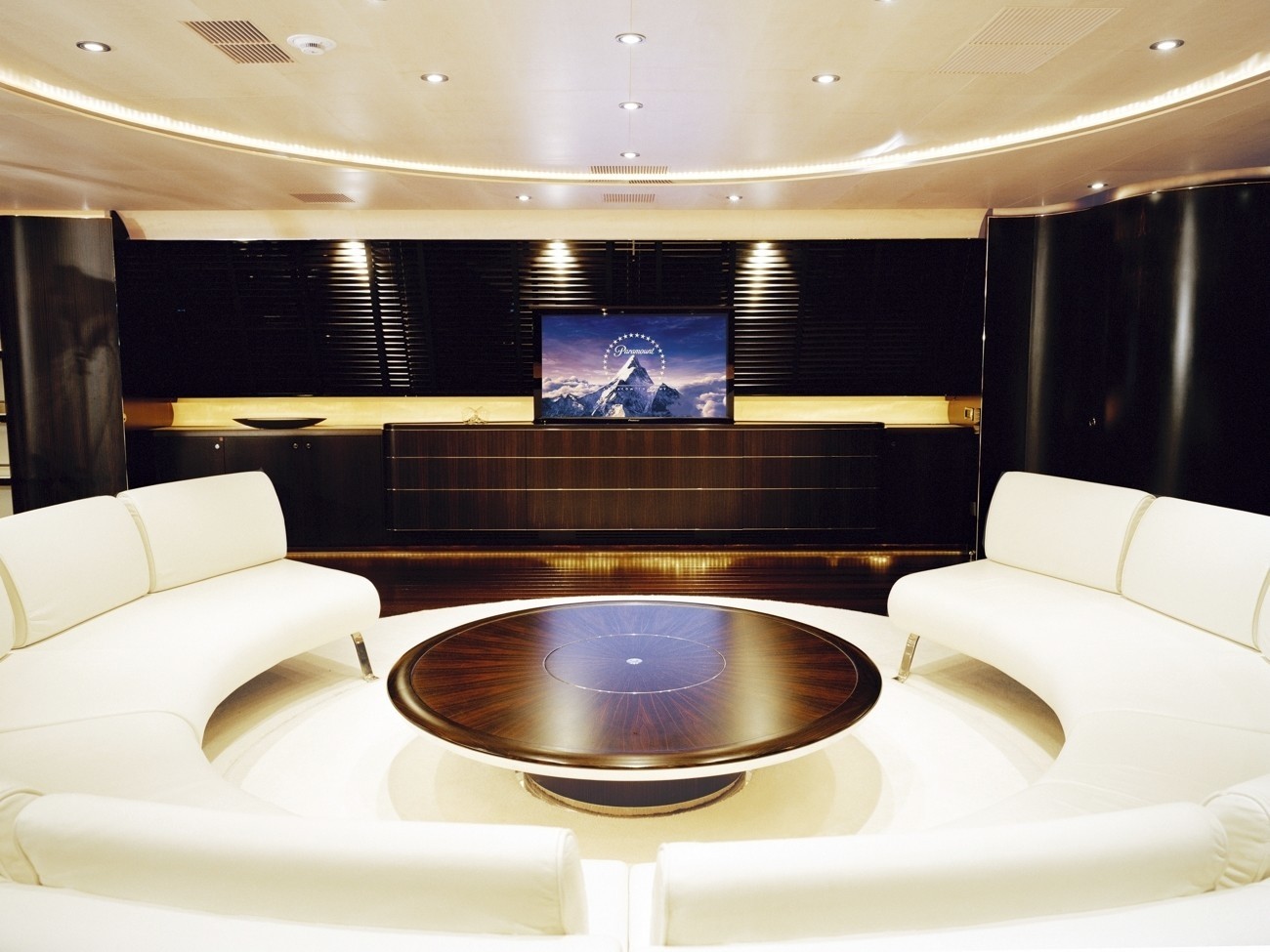 [59m-Yacht-PARSIFAL-III]-827-22.jpg