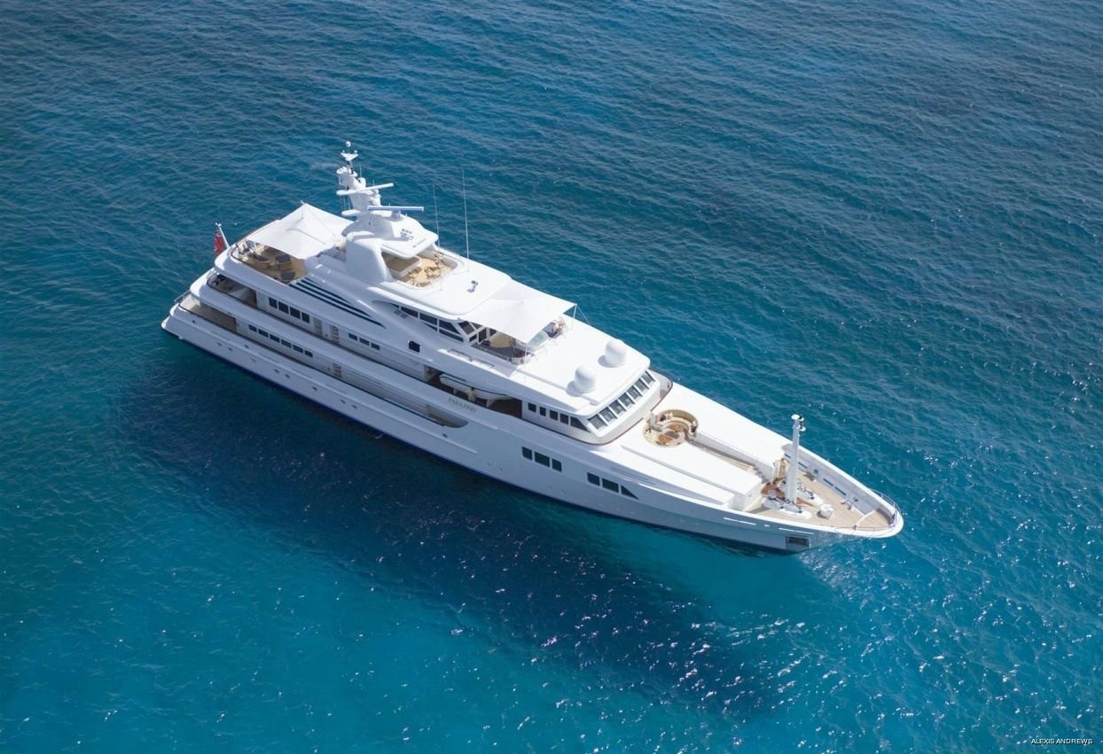 [60m-Yacht-PARAFFIN]-825-11.jpg