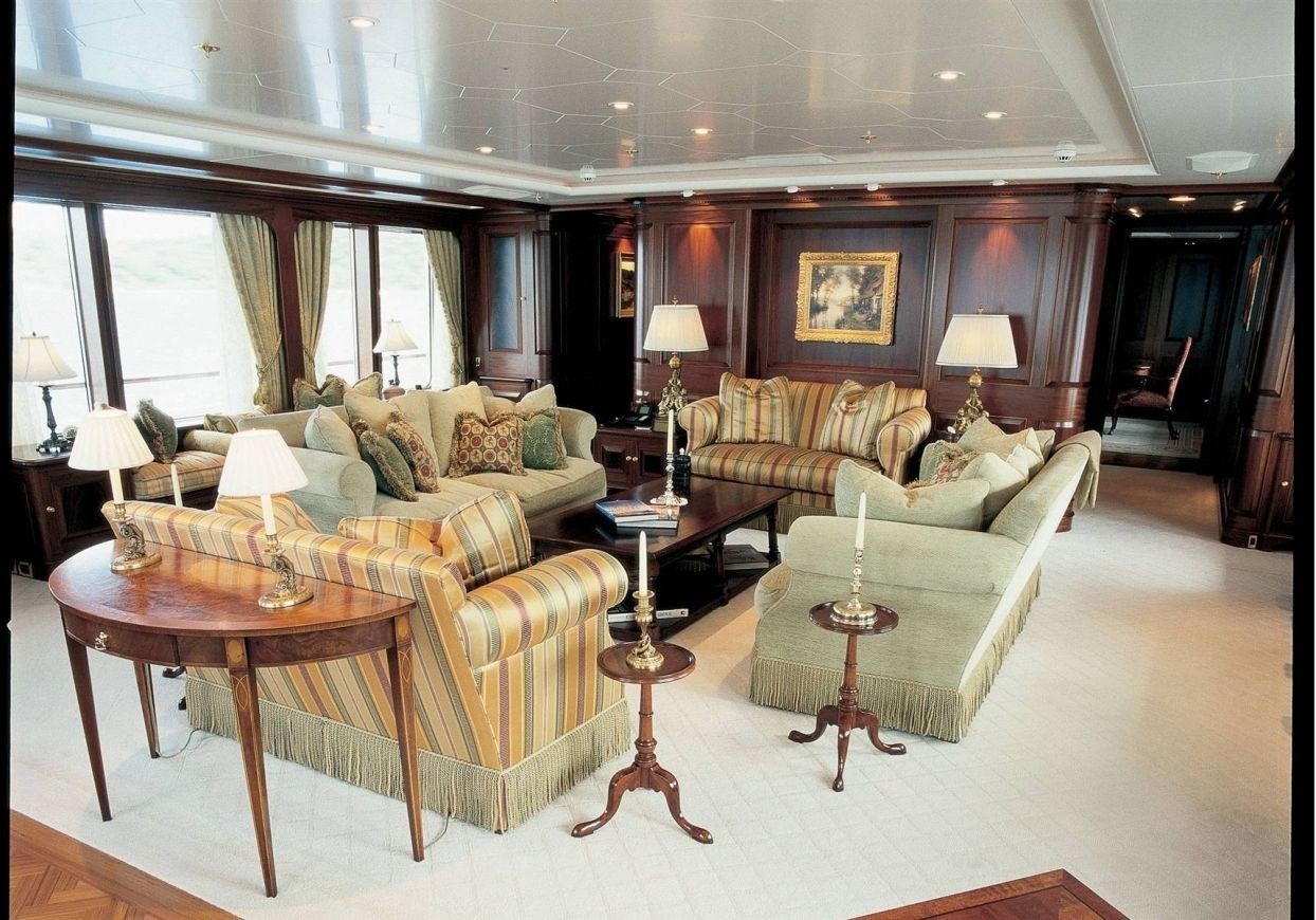 [60m-Yacht-PARAFFIN]-825-128.jpg